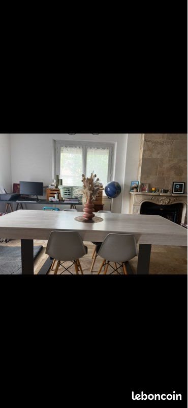 Maison à vendre, 170m², Limoux