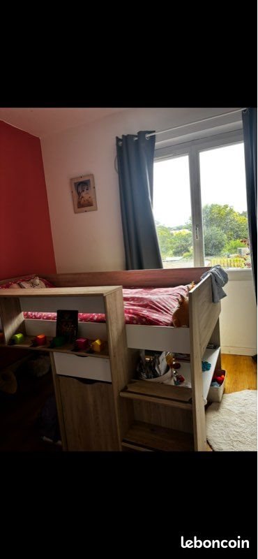 Maison à vendre, 170m², Limoux