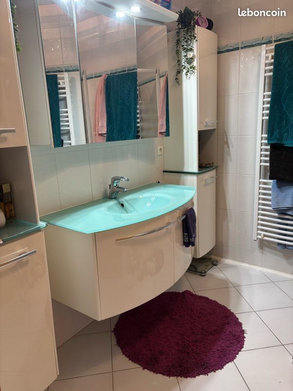Maison à vendre, 111m², Metzervisse