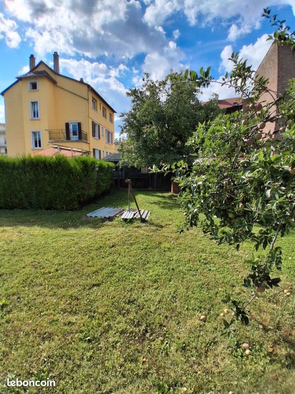 Maison à vendre, 250m², Strasbourg