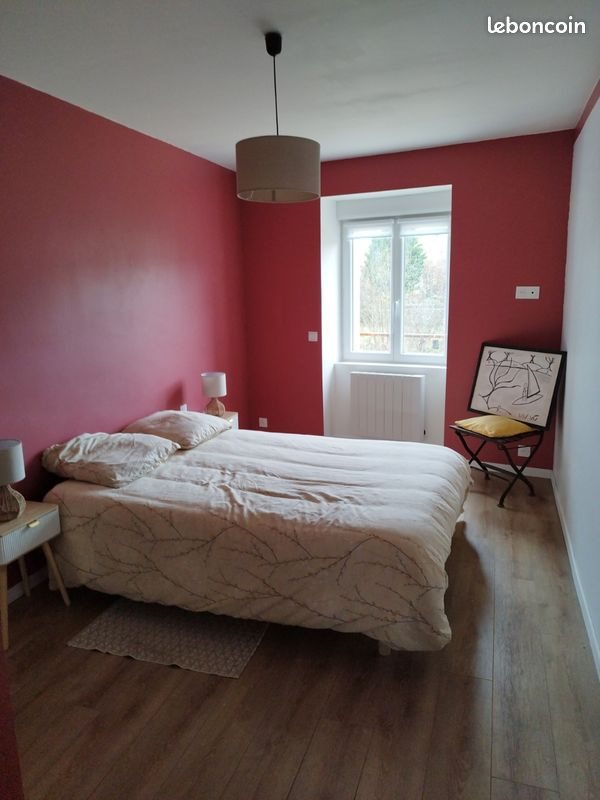 Maison à vendre, 110m², Chalabre