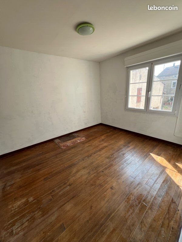 Maison à louer, 30m², Le Fossat