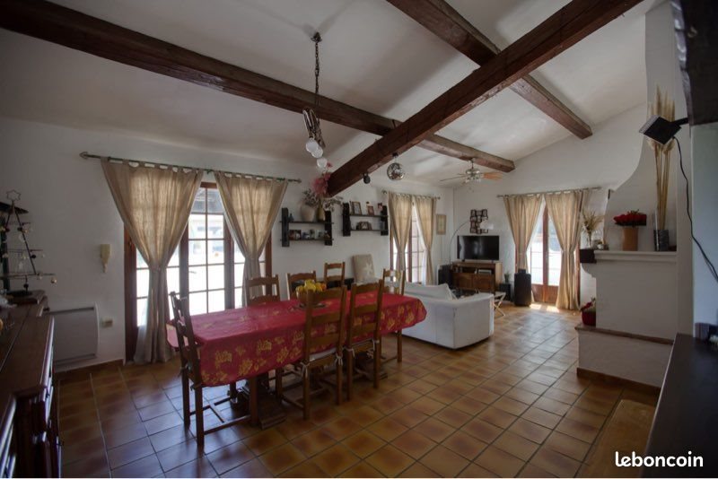 Maison à vendre, 100m², Fréjus