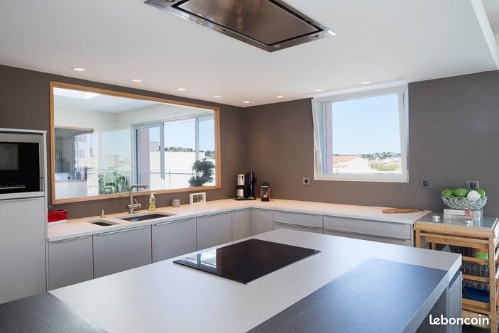 Appartement à vendre, 25m², Pierrelatte