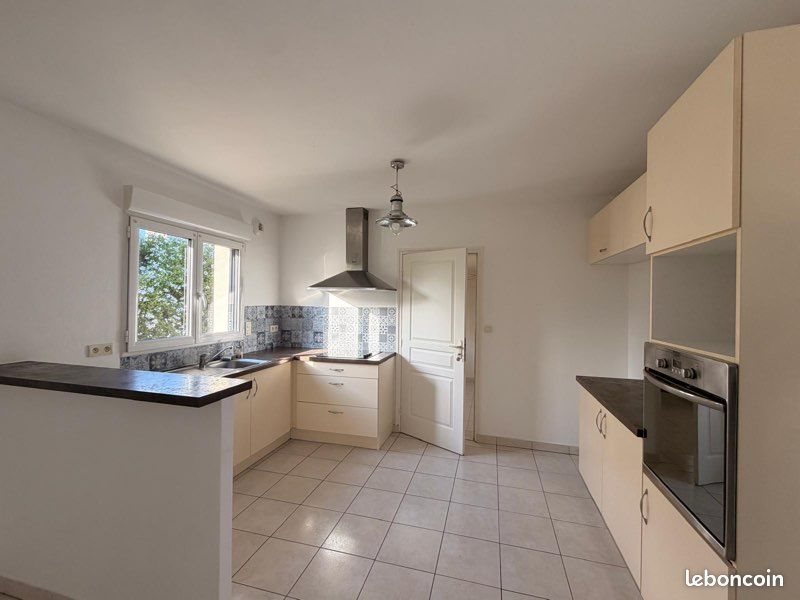 Maison à vendre, 90m², Brest