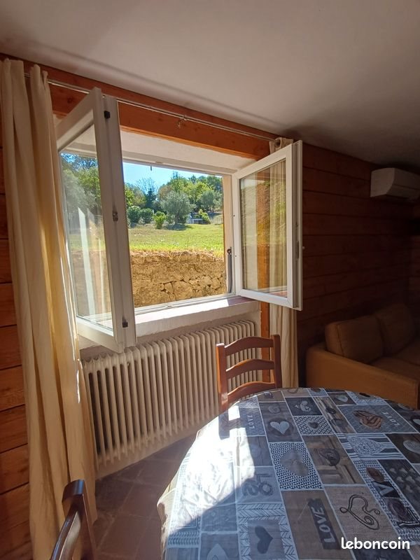 Appartement à louer, 63m², Aix-en-Provence