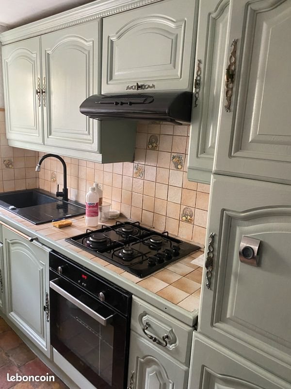 Appartement à louer, 63m², Aix-en-Provence