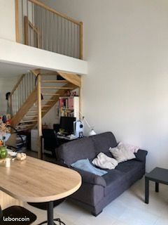 Appartement à louer, 44m², Arles