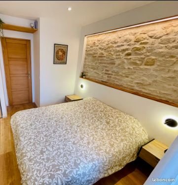 Appartement à louer, 34m², Niort