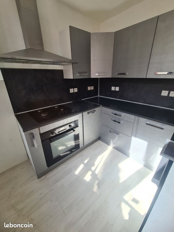 Maison à vendre, 80m², Armeau