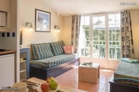 Appartement à louer, 38m², Lacanau