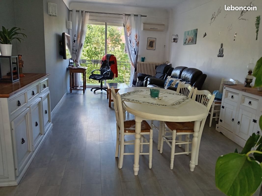 Maison à vendre, 167m², Decazeville