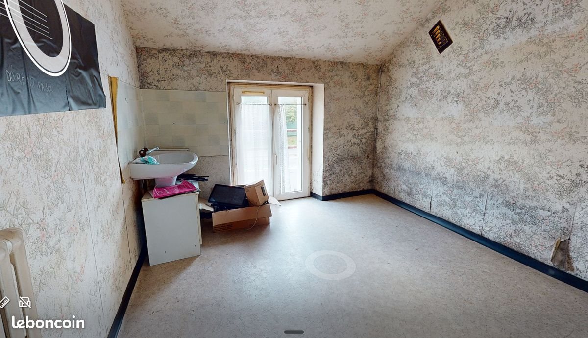 Appartement à vendre, 22m², Sainte-Luce-sur-Loire
