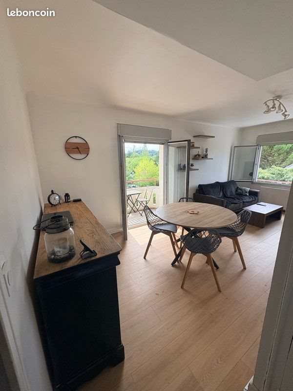 Appartement à vendre, 64m², Francheville