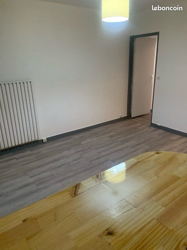 Appartement à louer, 27m², Épinay-sur-Seine