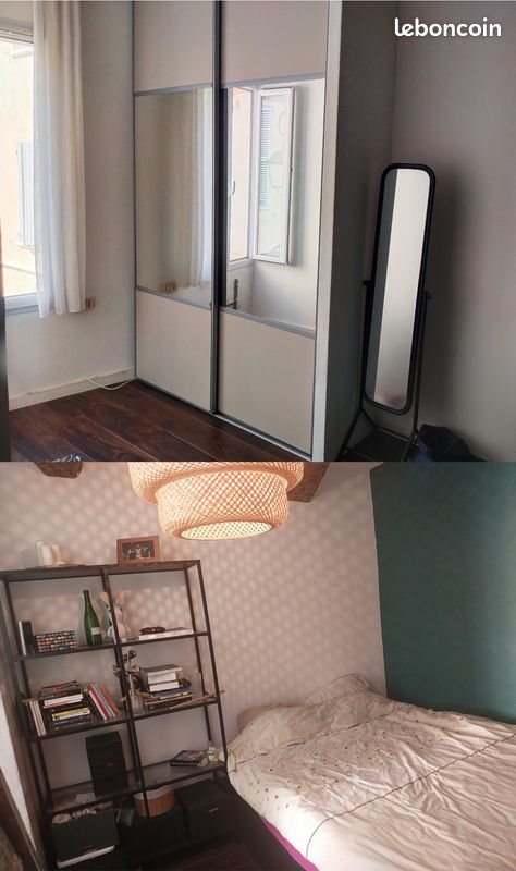 Appartement à vendre, 37m², Auriol