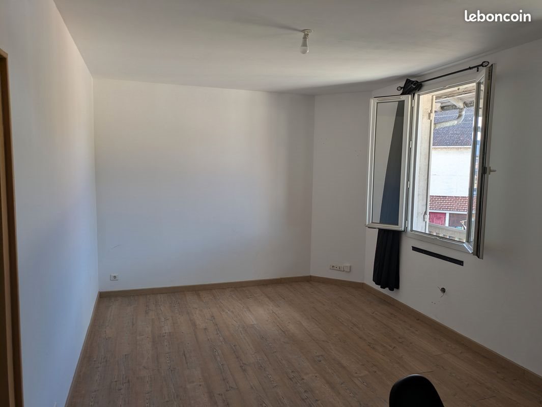 Appartement à louer, 43m², Floirac