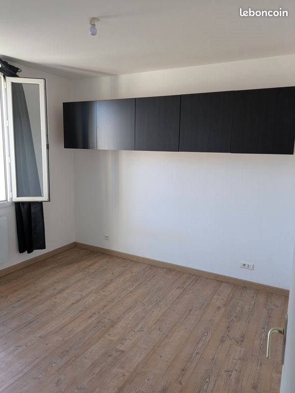 Appartement à louer, 43m², Floirac