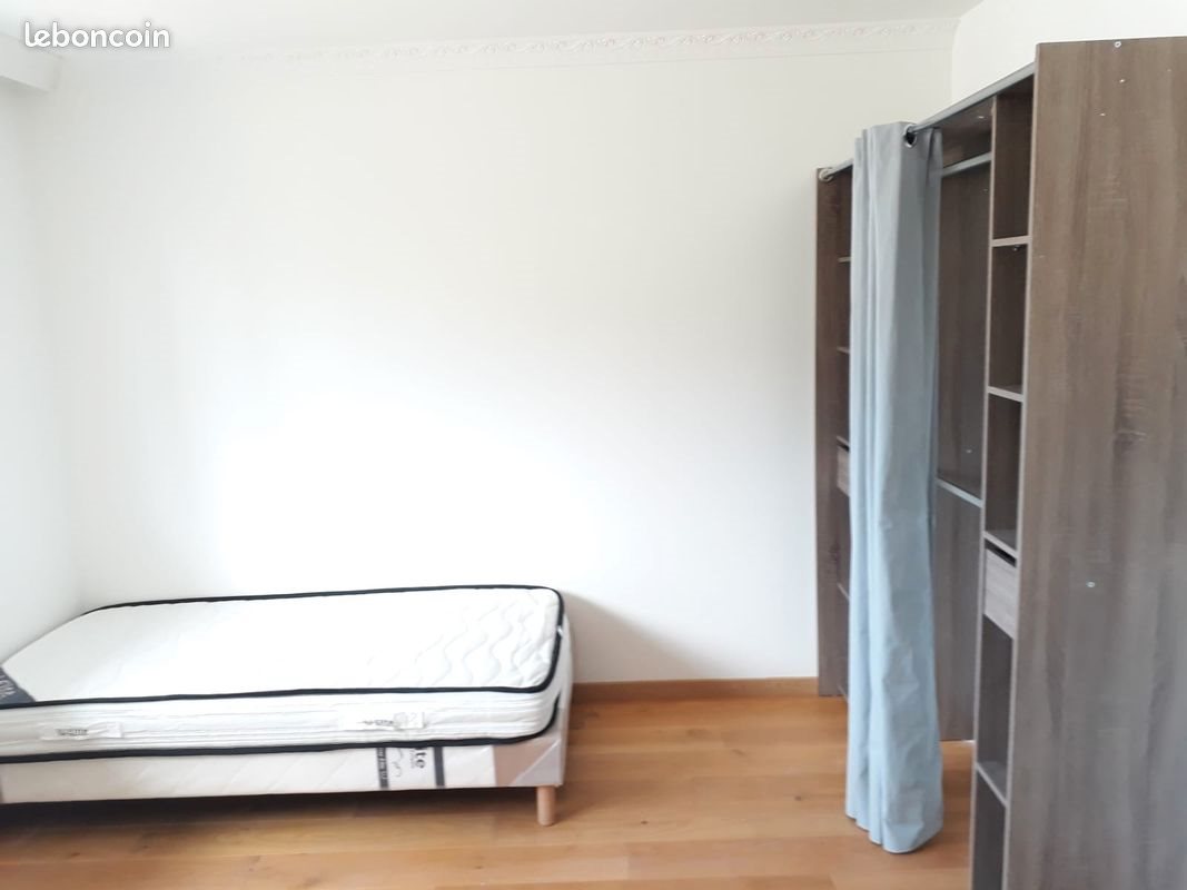 Maison à louer, 240m², Vitry-sur-Seine