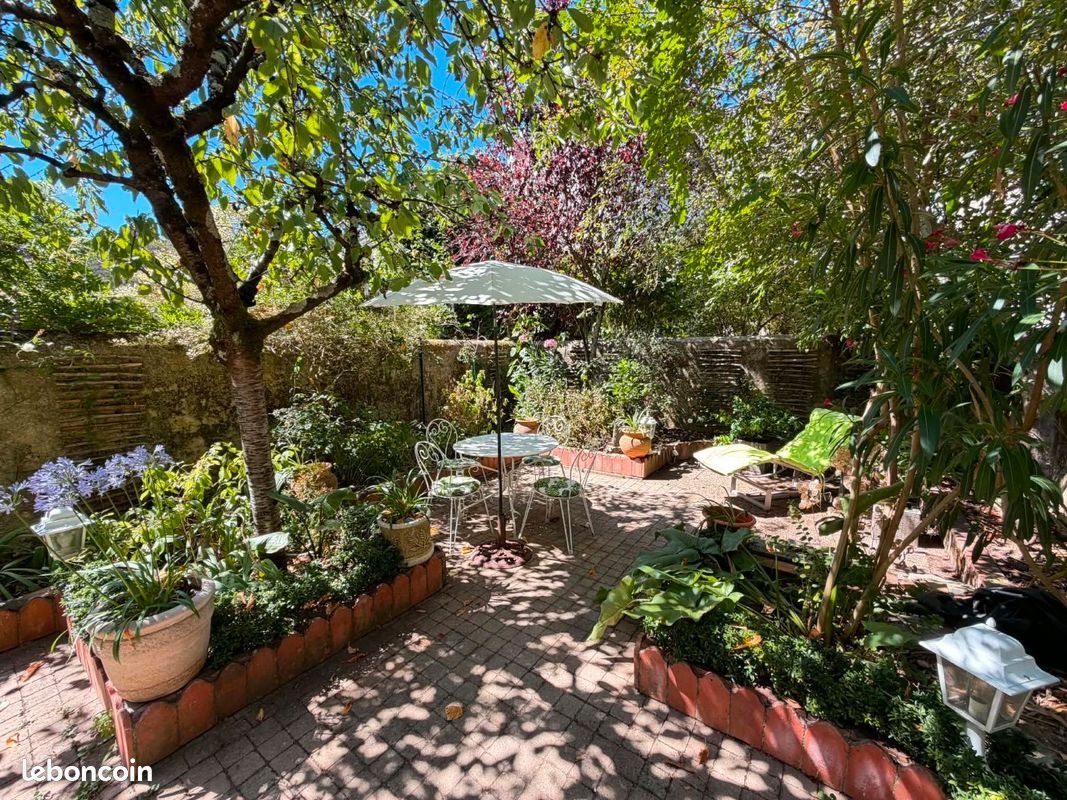Appartement à vendre, 100m², Tours