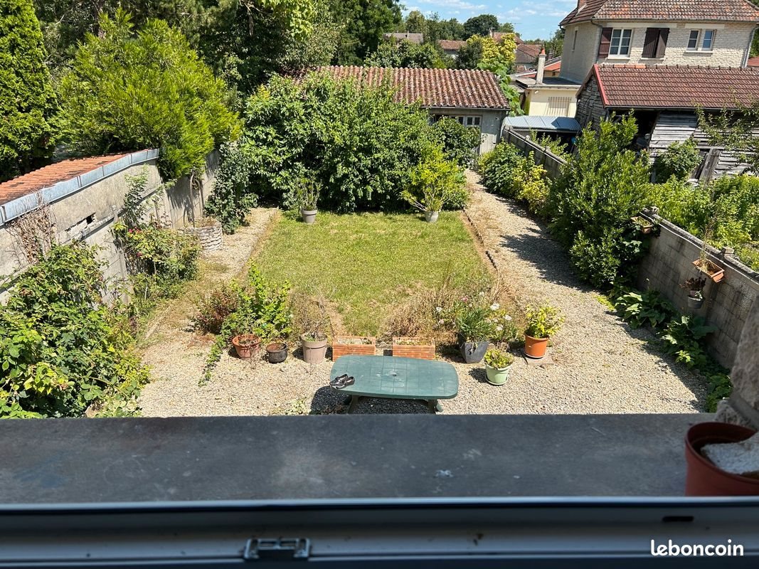 Maison à vendre, 90m², Brienne-le-Château