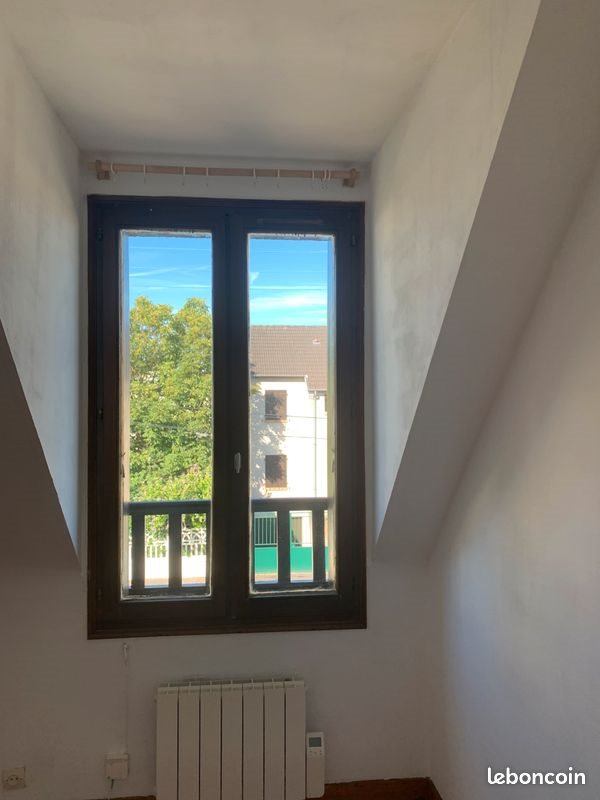 Appartement à louer, 66m², Savigny-sur-Orge