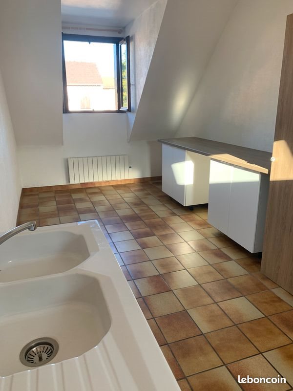 Appartement à louer, 66m², Savigny-sur-Orge