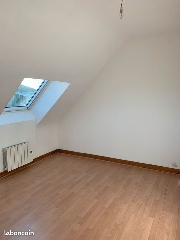 Appartement à louer, 66m², Savigny-sur-Orge