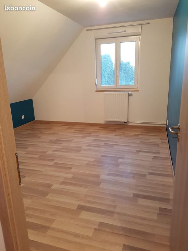Maison à louer, 105m², Ingwiller