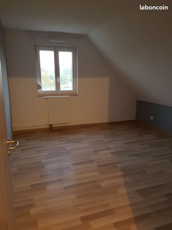 Maison à louer, 105m², Ingwiller