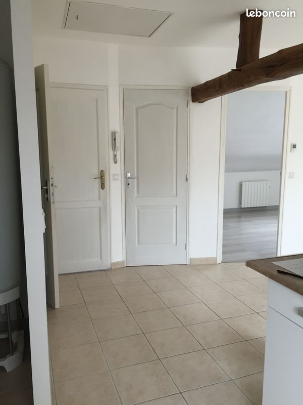 Appartement à vendre, 245m², Bonneval