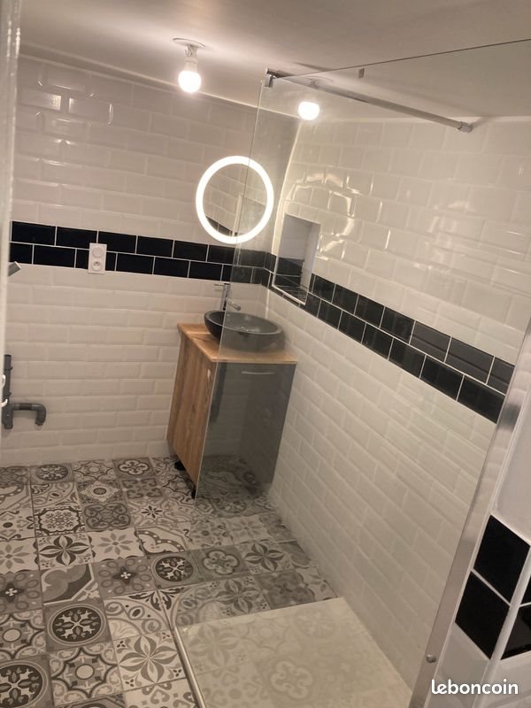 Maison à vendre, 76m², Poulaines