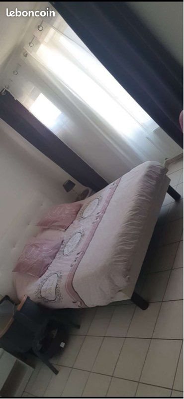 Appartement à vendre, 75m², Montélimar