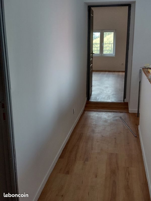 Maison à louer, 150m², Sigoulès