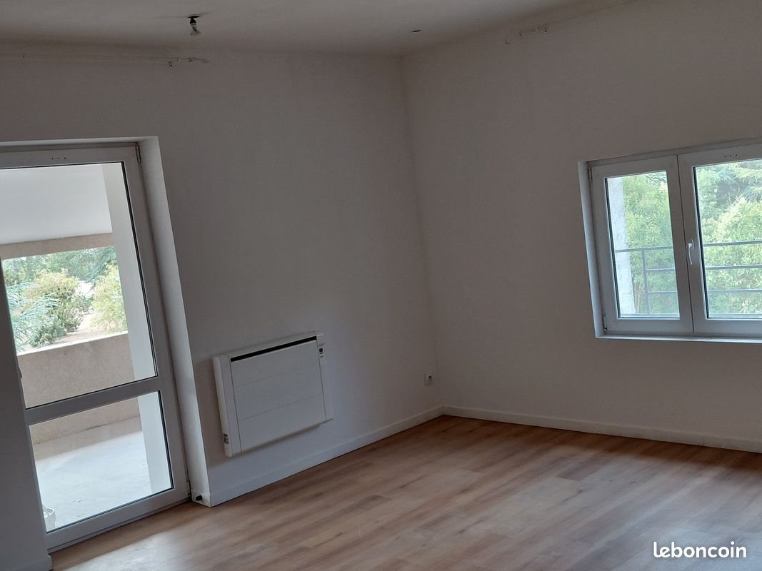 Maison à louer, 150m², Sigoulès