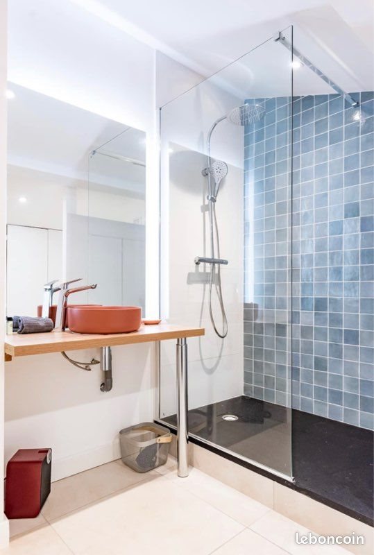 Appartement à louer, 68m², La Teste-de-Buch