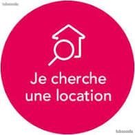 Appartement à louer, 20m², La Grande-Motte