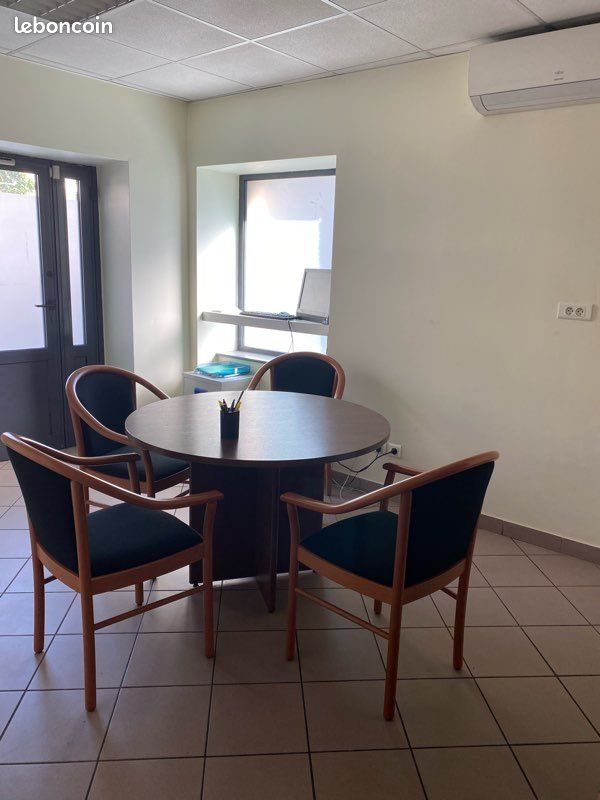 Appartement à vendre, 300m², Saint-Chamond