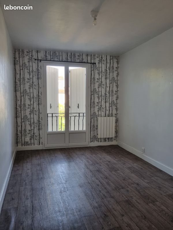Maison à louer, 94m², Fleurance