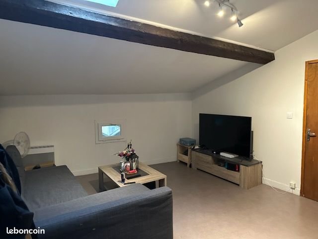 Appartement à louer, 49m², Pauillac