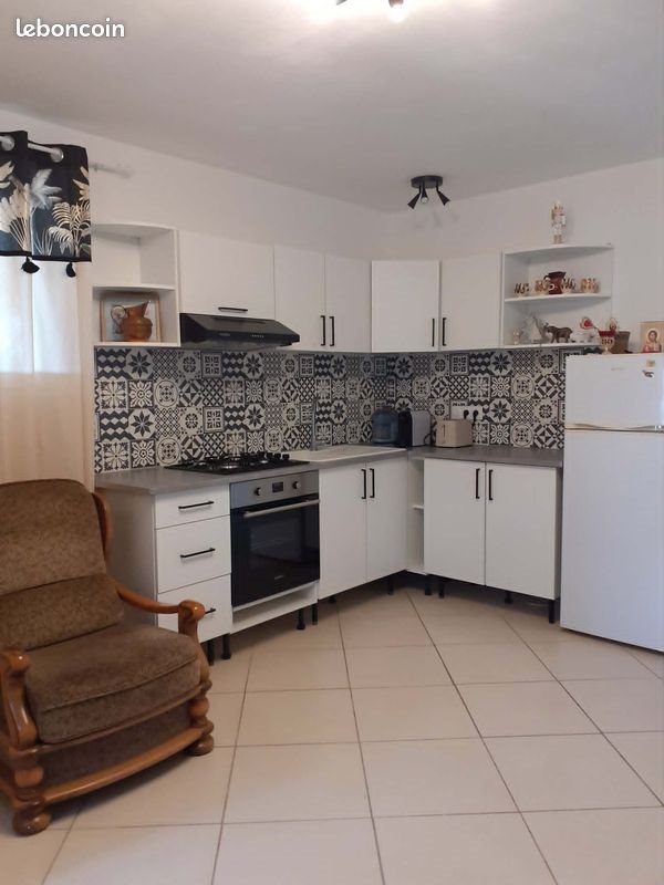 Maison à vendre, 90m², Torcé-Viviers-en-Charnie