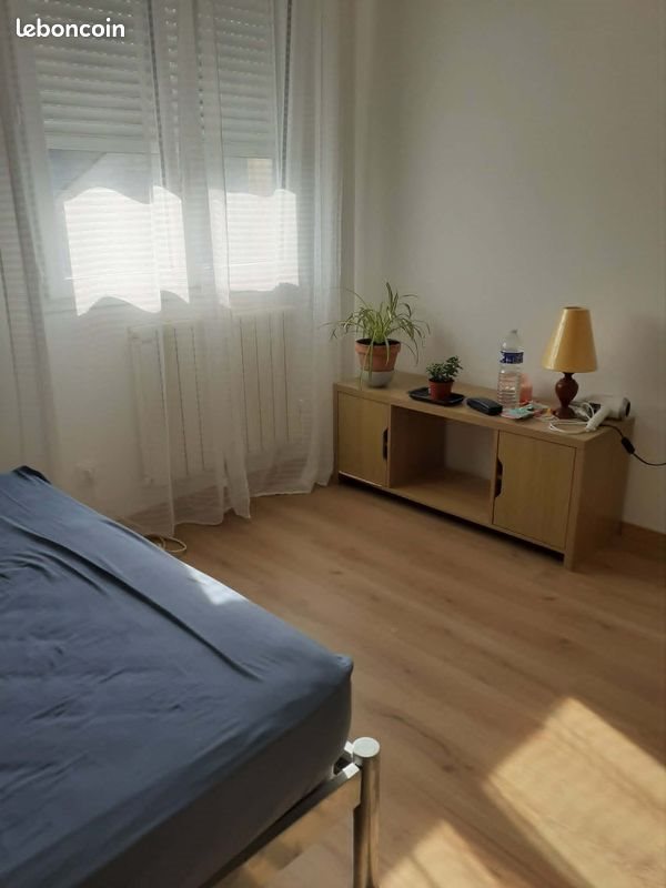 Maison à vendre, 90m², Torcé-Viviers-en-Charnie