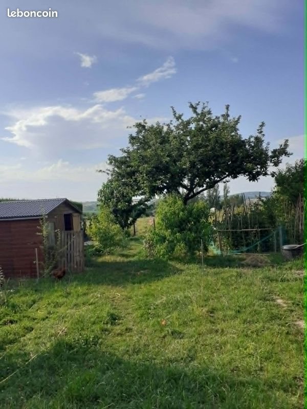 Maison à vendre, 90m², Torcé-Viviers-en-Charnie