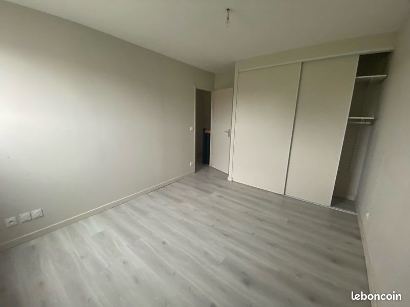 Maison à vendre, 70m², Bergerac