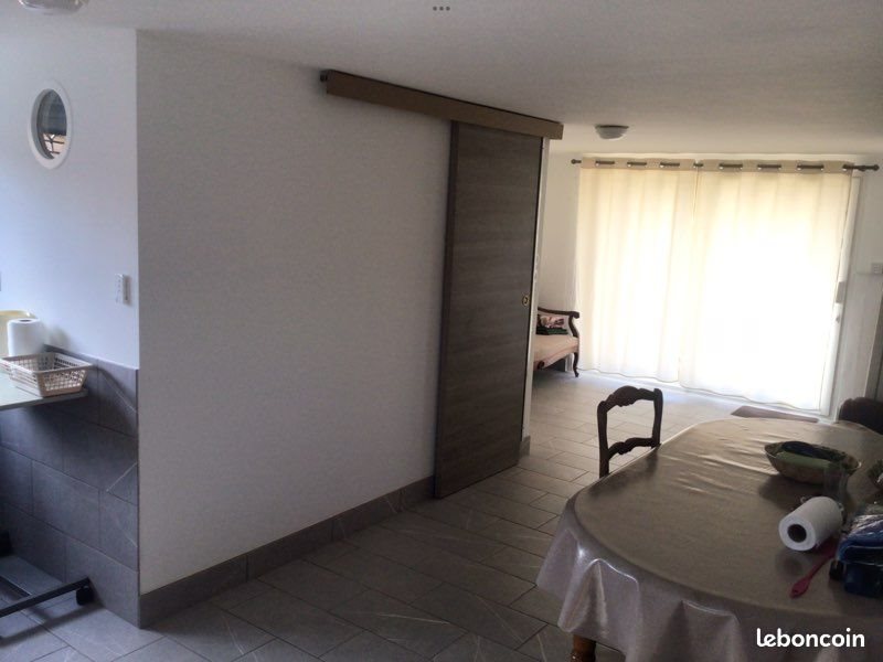 Maison à vendre, 160m², Bourg-lès-Valence