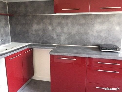 Appartement à louer, 30m², Bourges