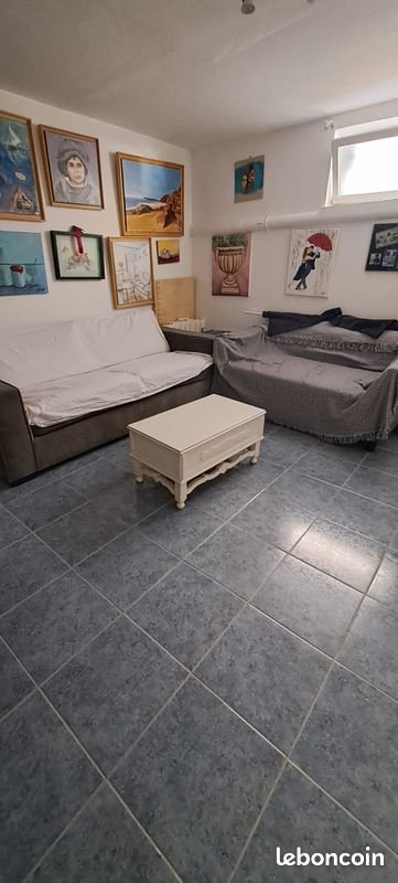 Maison à vendre, 90m², Itteville