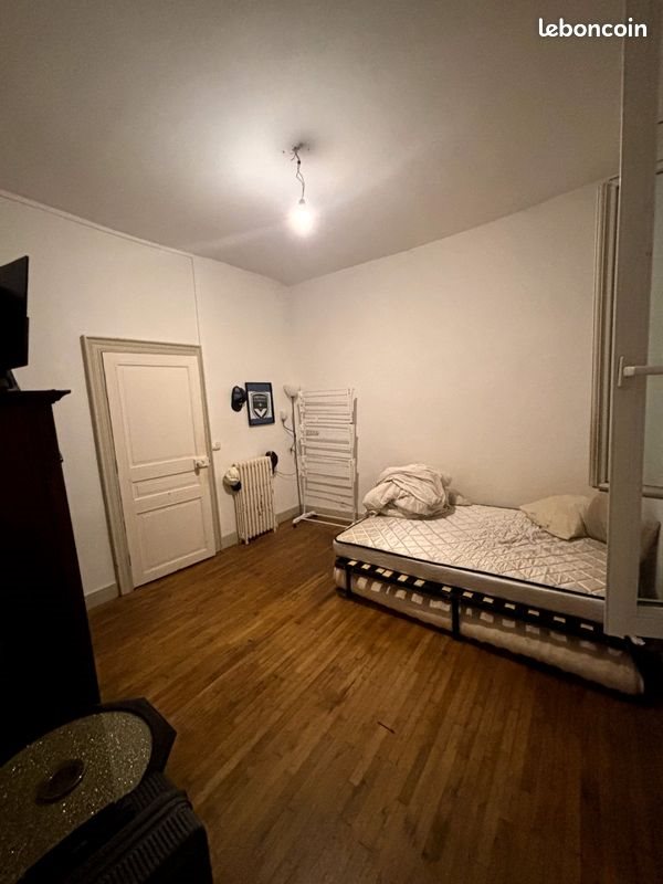 Appartement à vendre, 49m², Sarlat-la-Canéda