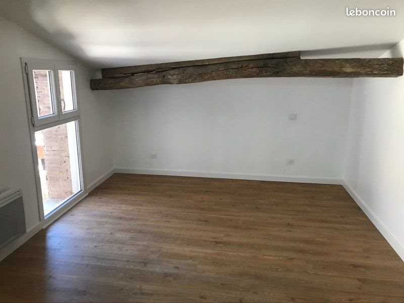 Appartement à louer, 80m², Buzet-sur-Tarn