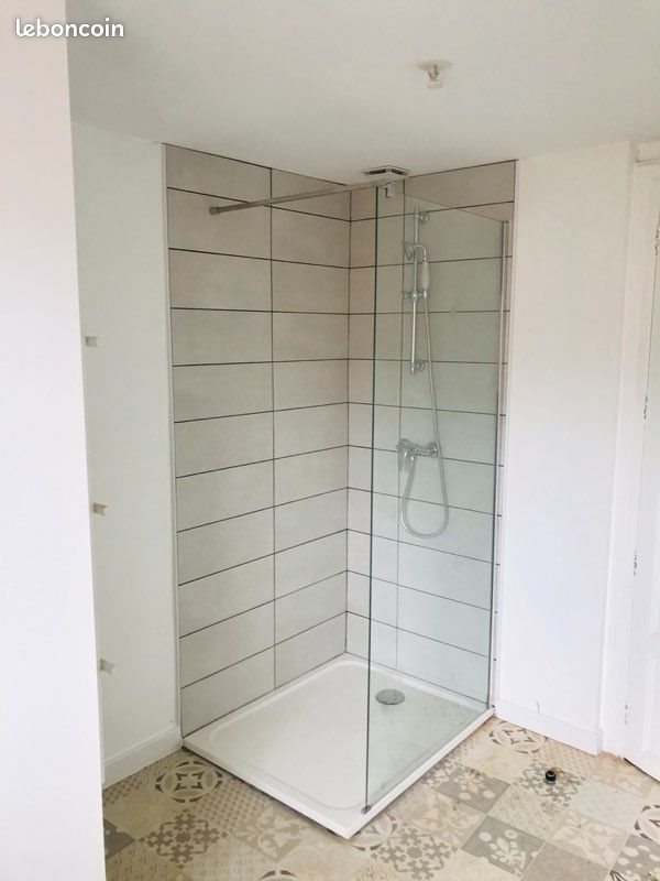 Appartement à louer, 80m², Buzet-sur-Tarn